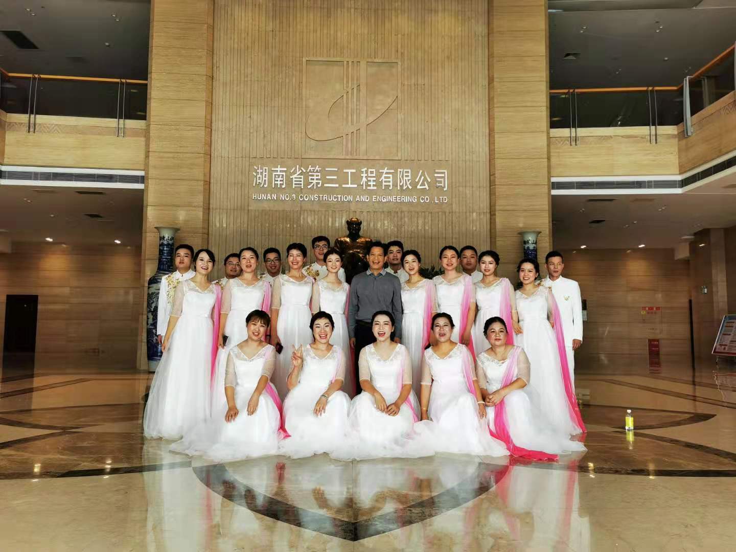 157828963353086305.jpg 微信圖片_20200106134658.jpg