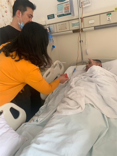 159054595124549899.jpg 未標題-1.jpg