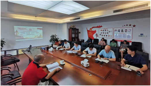 162634039968783059.png image.png