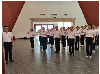 163089190484413819.png image.png