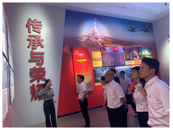 163089194255493147.png image.png