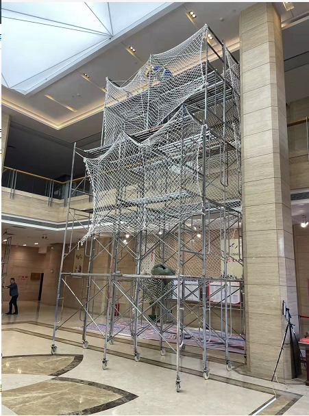 163697142925902709.png image.png