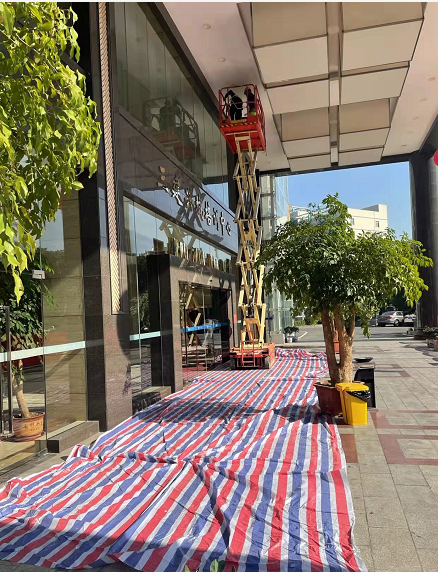 163697149091035832.png image.png