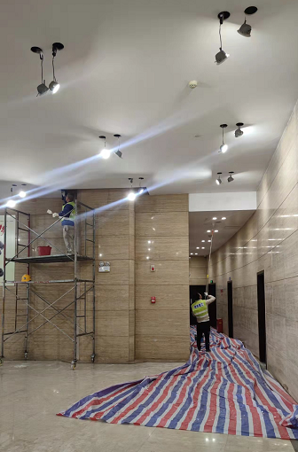 163697157550178377.png image.png