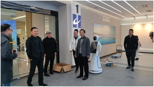 163763675739344155.png image.png