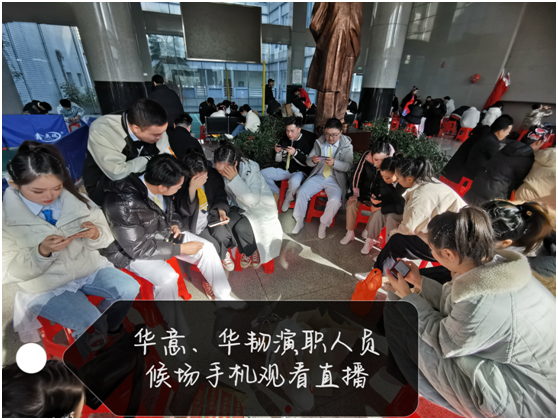 163996522531995738.png image.png