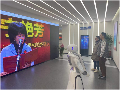 163996531842530160.png image.png