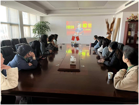 163996535724250197.png image.png