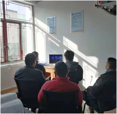 163996539472055232.png image.png