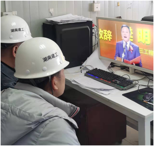 163996542267568740.png image.png