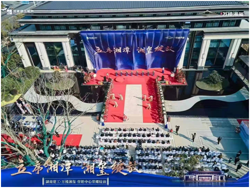 163996553898835659.png image.png