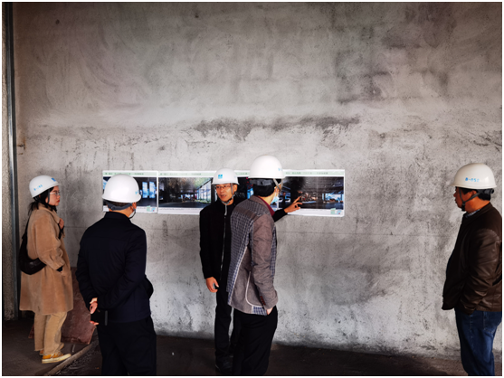 163996619221307099.png image.png