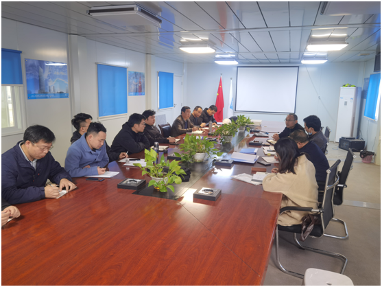 163996623756843957.png image.png