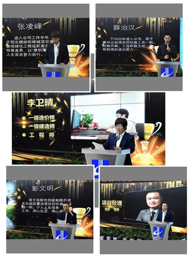 164333542627481981.png image.png