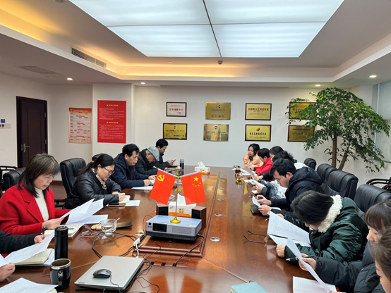 164574975643848846.png image.png