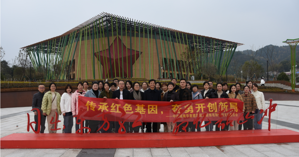 164661474317520832.png image.png