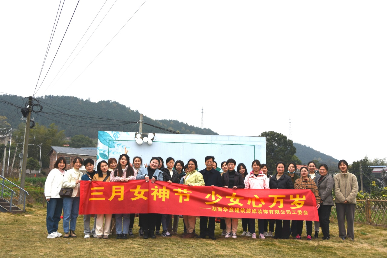 164670726093213555.png image.png