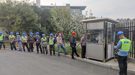 164725034683698776.png image.png