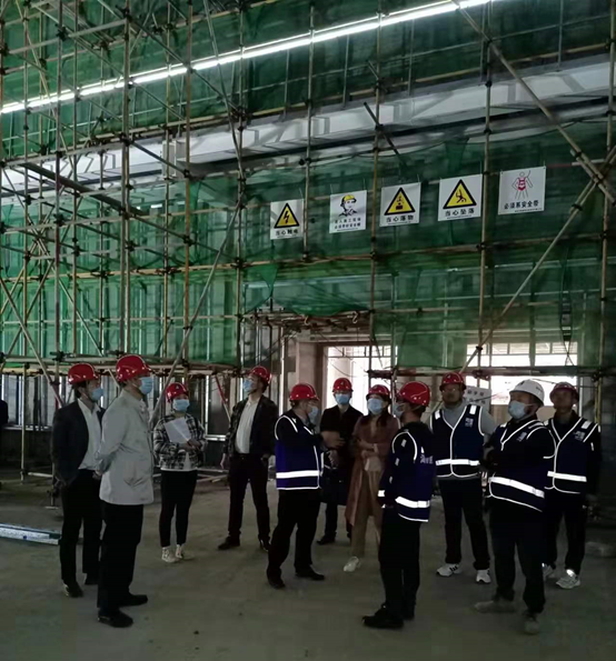 164756955417851620.png image.png