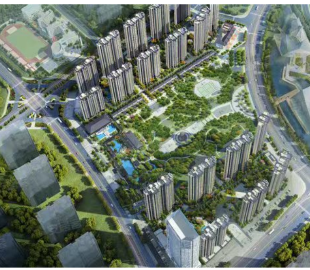 168894973119147126.png 圖片1.png