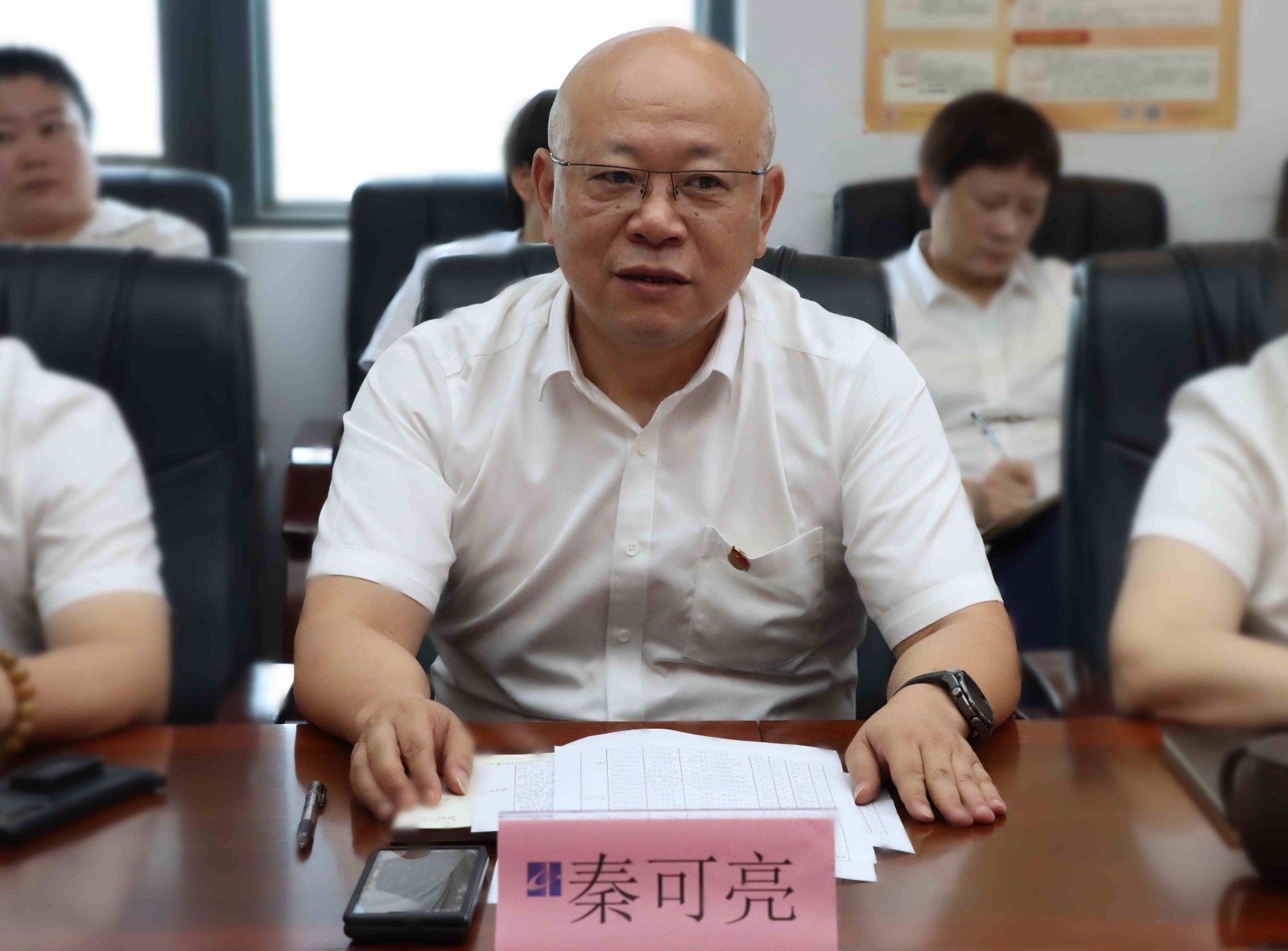 169016599655951087.jpg 亮總1_副本_副本.jpg