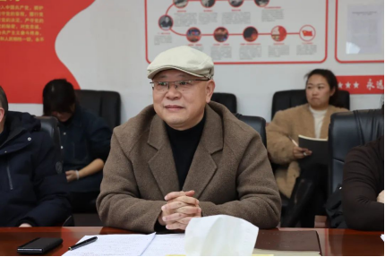 170960054691656979.png image.png