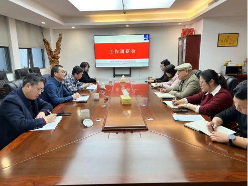 170960276533805510.png image.png