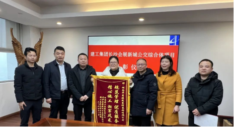 170960349770790896.png image.png