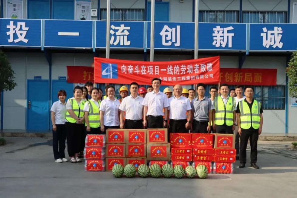 171807058588902726.png 圖片3.png