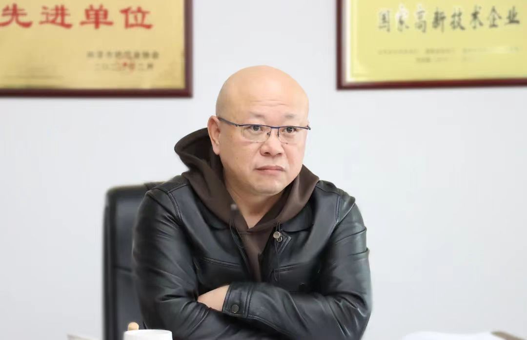 171807187515744636.jpg 微信圖片_20240611101323.jpg