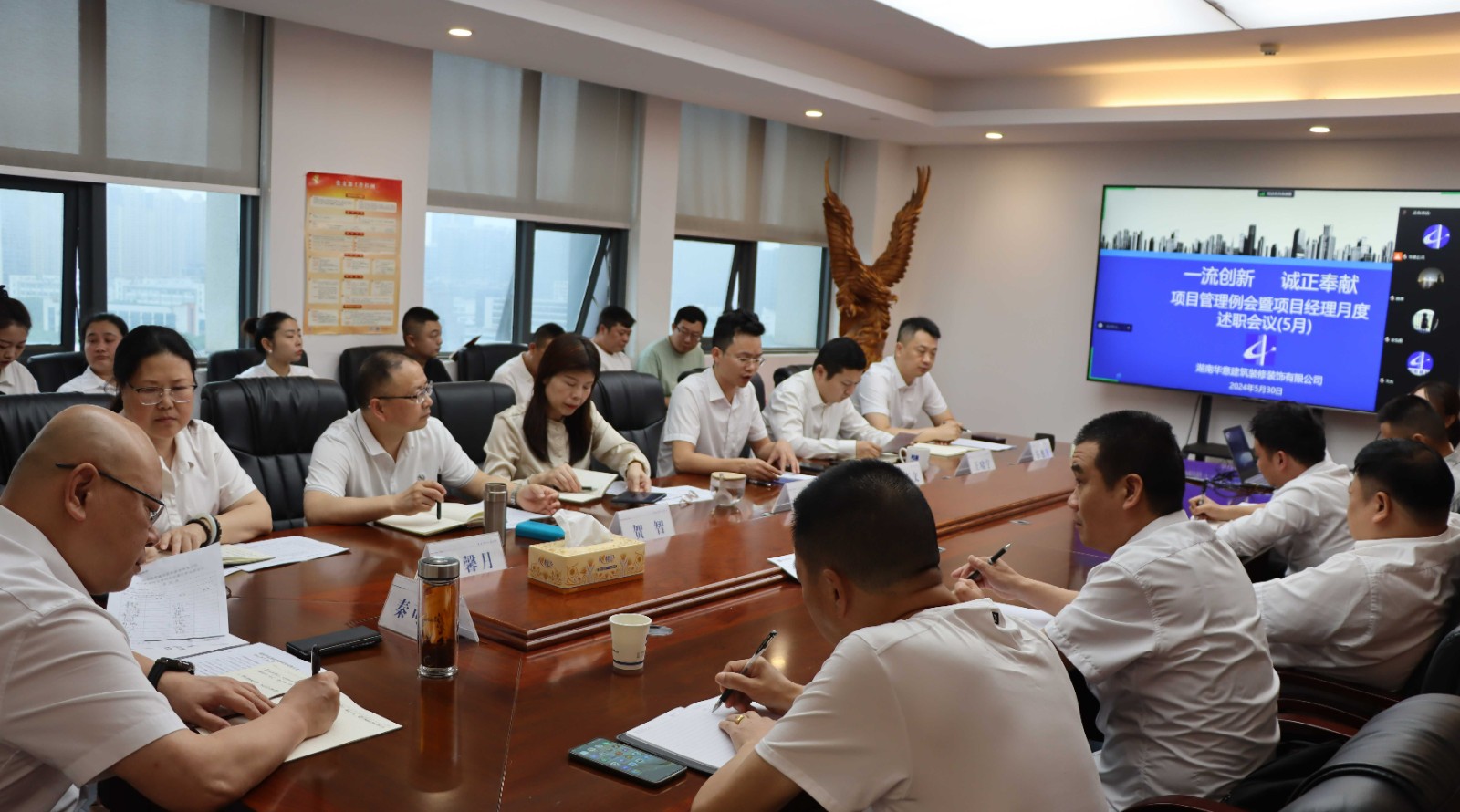 172610333372233953.jpg 2_副本.jpg