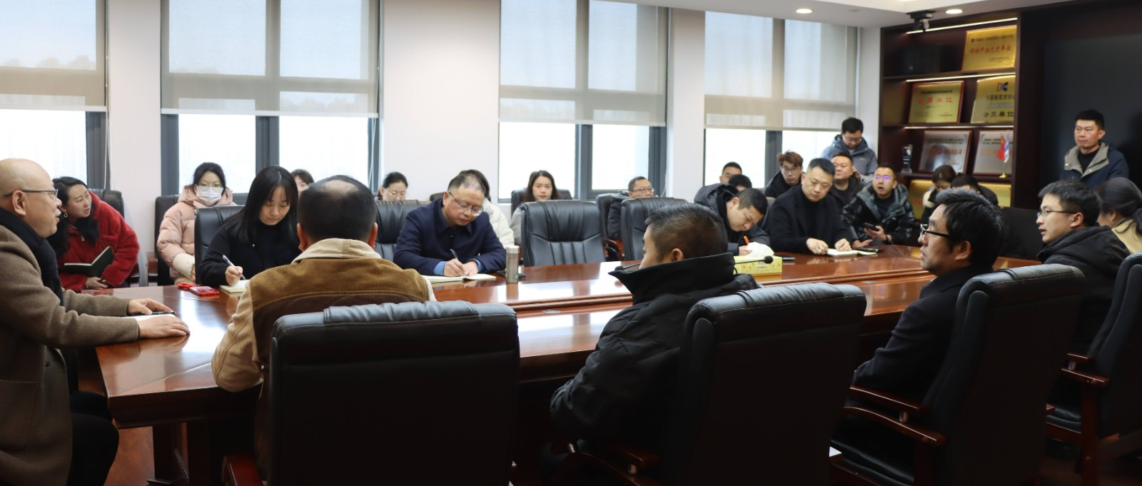 174289110095007255.jpg IMG_0118_副本_副本.jpg