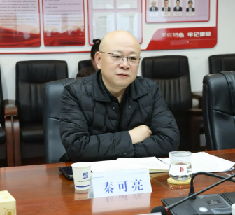 175334023772120230.png image.png