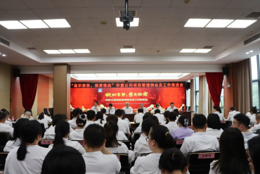 175334181251834743.png image.png