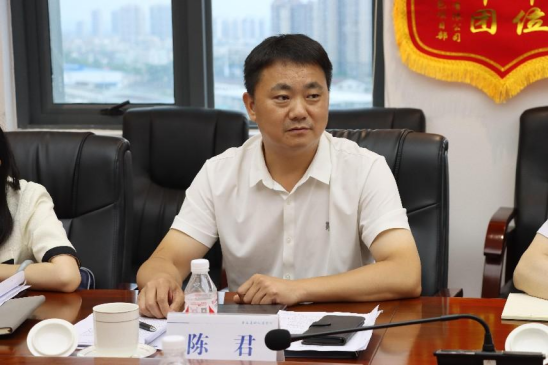 175334567090181548.png image.png