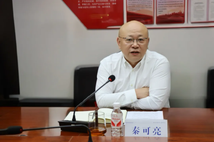 175377426127252892.png image.png