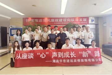 176127536281861103.png image.png