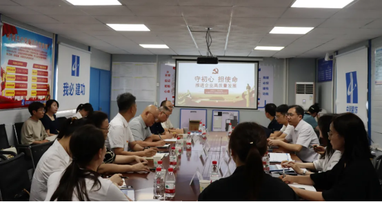 176129599260756089.png image.png