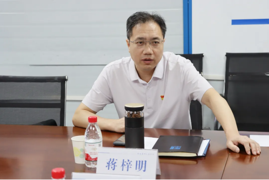 176129600184574628.png image.png