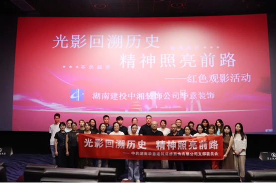 176129682248043577.png image.png