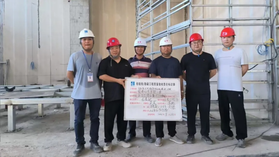 176472358361234966.png image.png