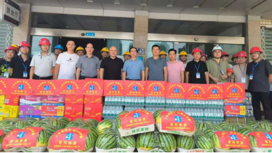 176472363919065367.png image.png