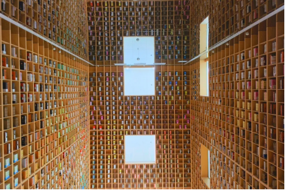 176645393019631564.png image.png