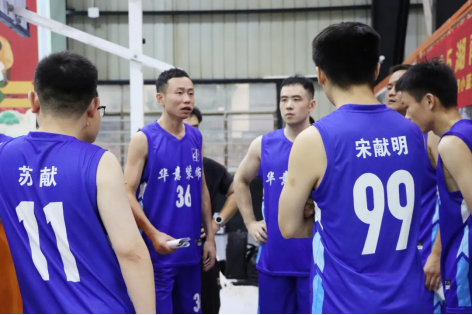 176645537020958403.png image.png