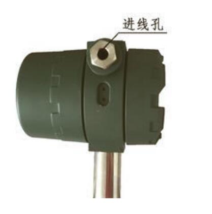 煙草行業除塵設備檢漏儀器 固定污染源的粉塵排放檢測